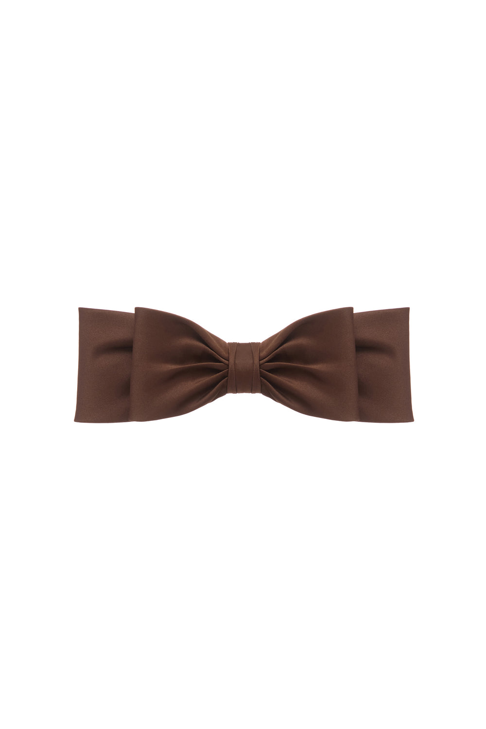 #Chocolate