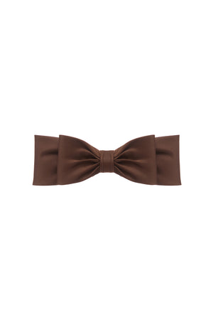 #Chocolate