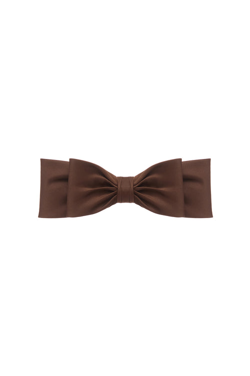 #Chocolate