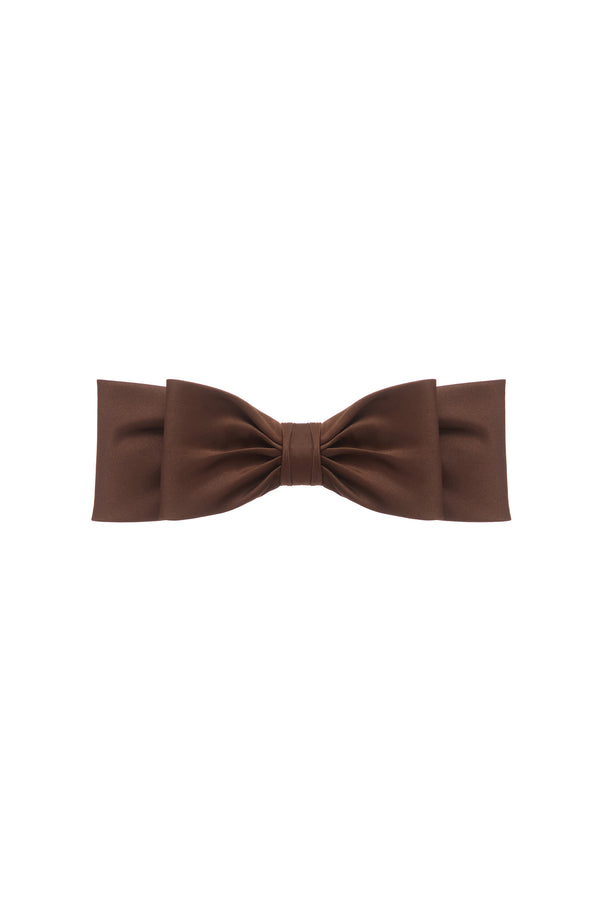 #Chocolate