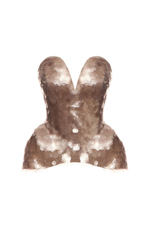 #Taupe
