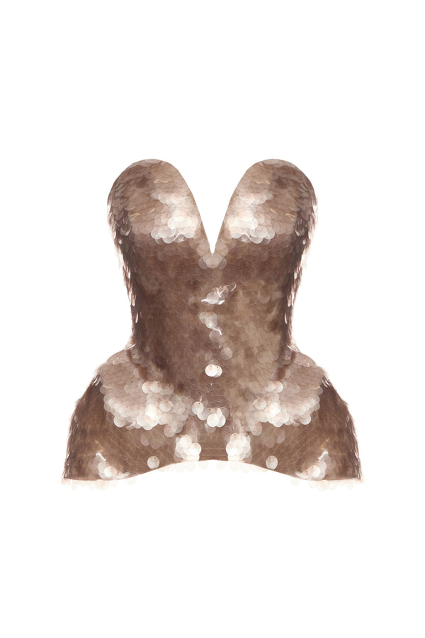 #Taupe