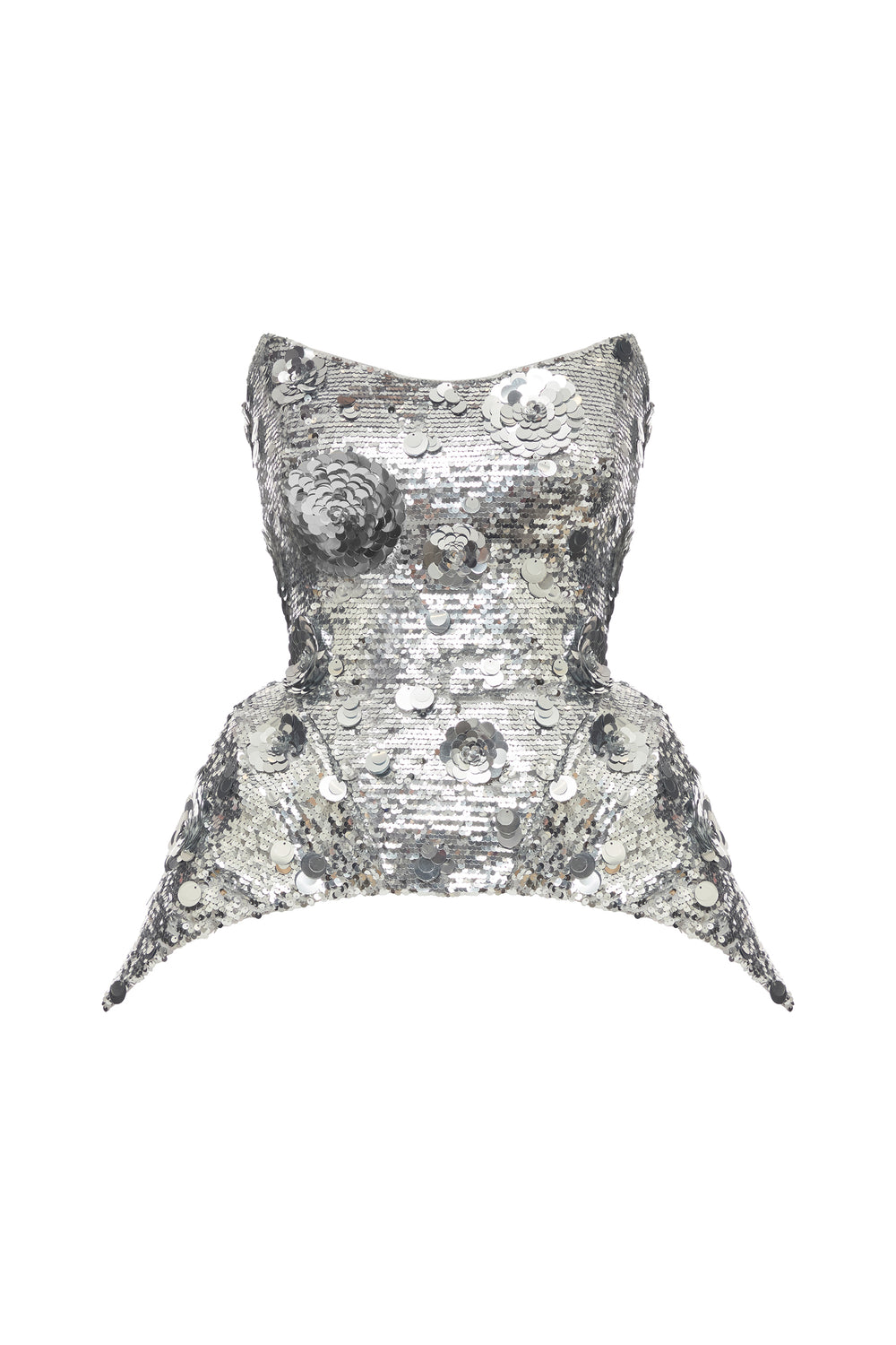 #Silver