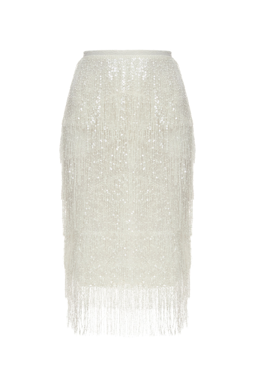 #Ivory