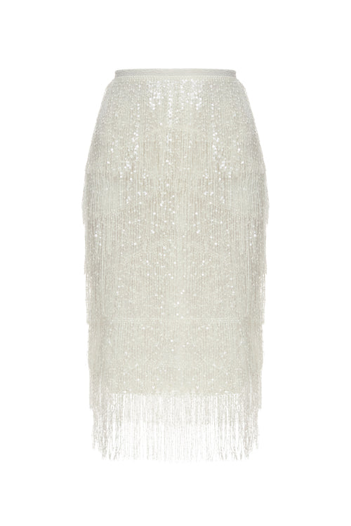 #Ivory