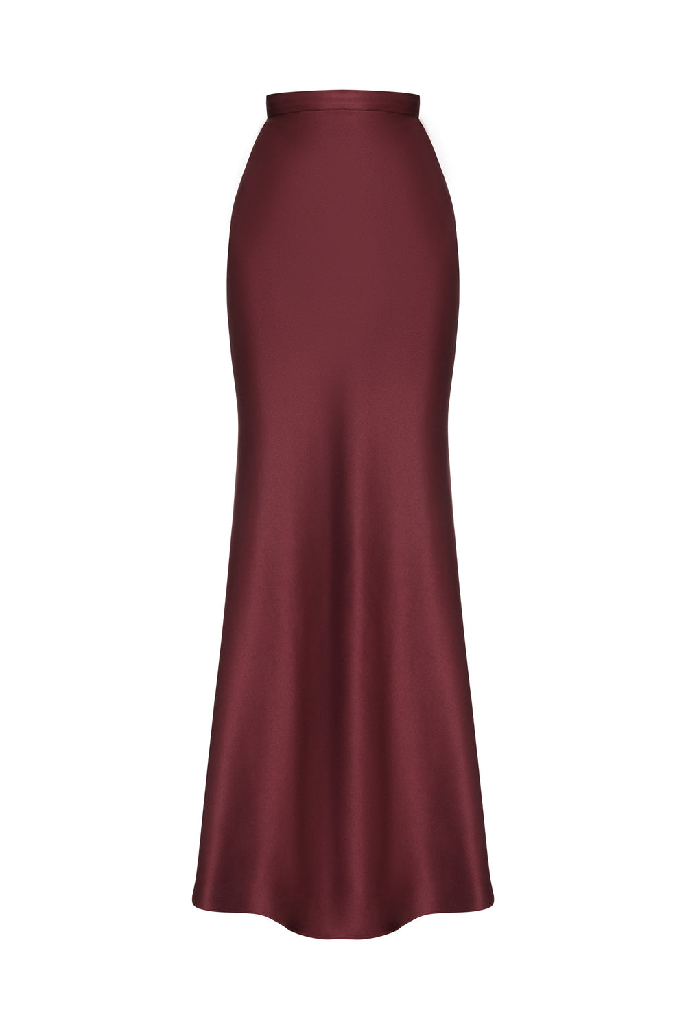 #RedWine
