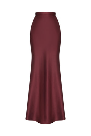 #RedWine