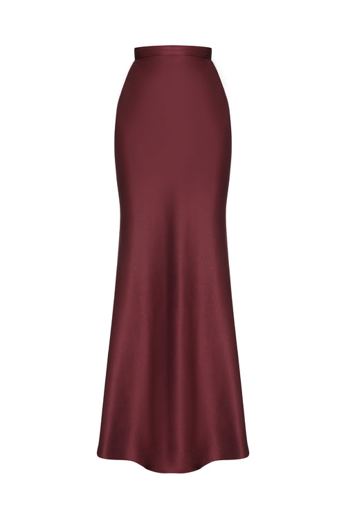 #RedWine