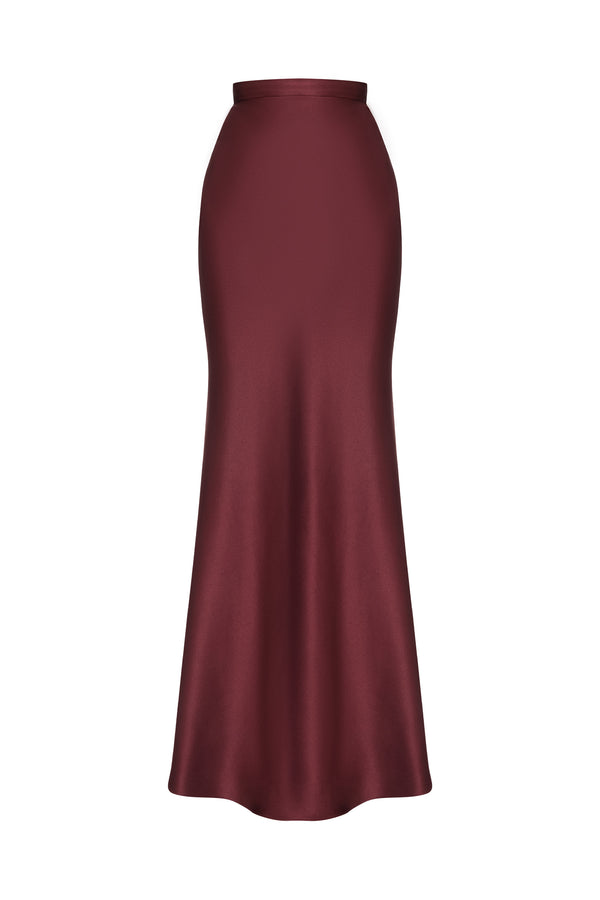#RedWine