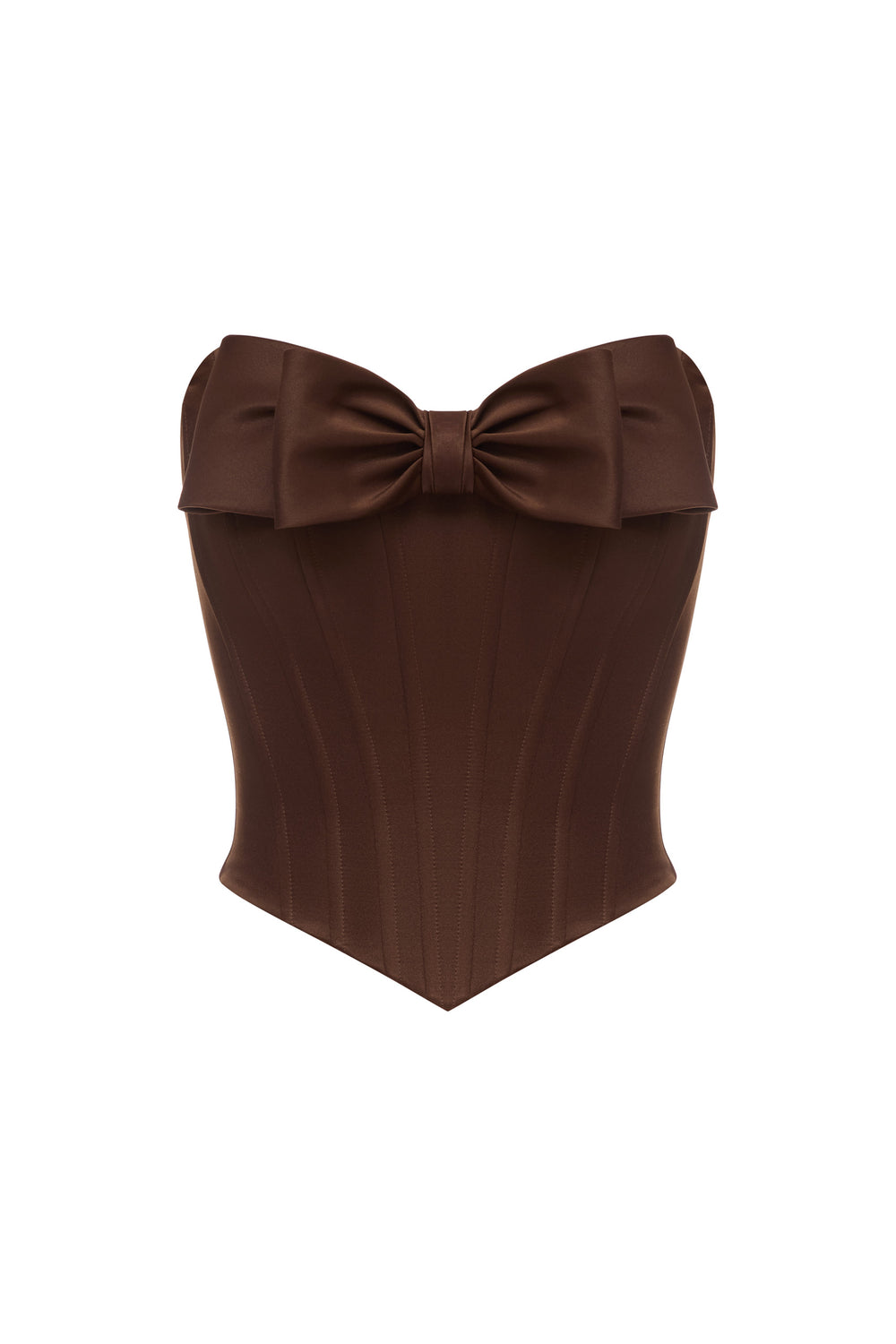 #Chocolate