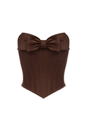 #Chocolate