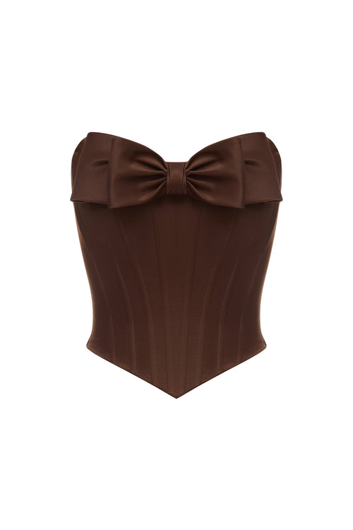 #Chocolate