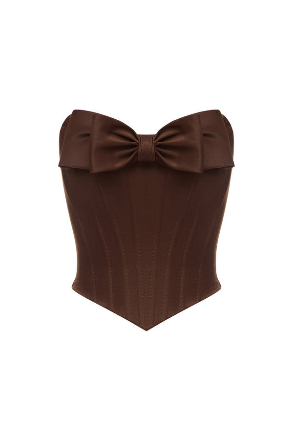 #Chocolate