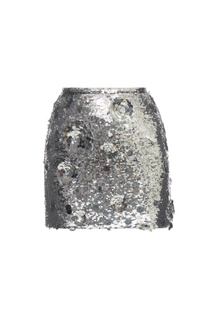 #Silver