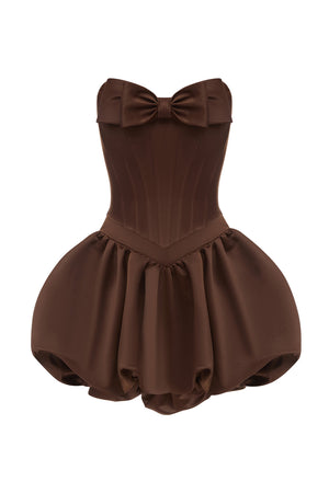 #Chocolate