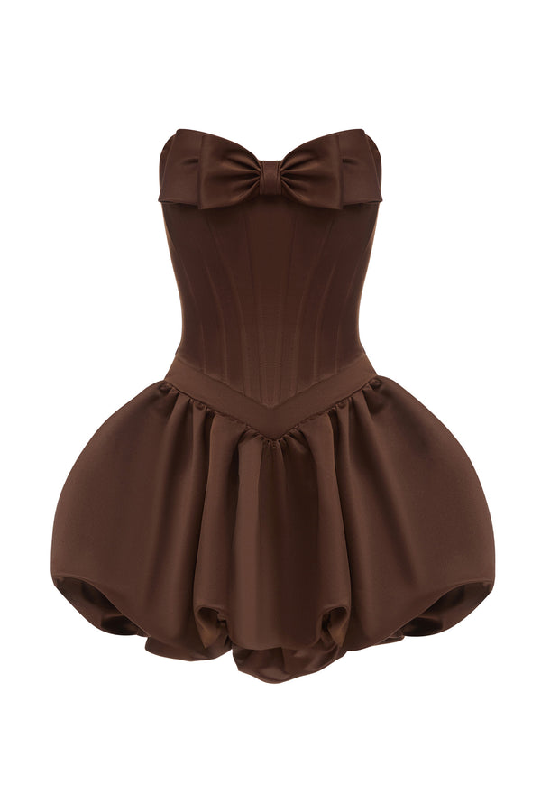 #Chocolate