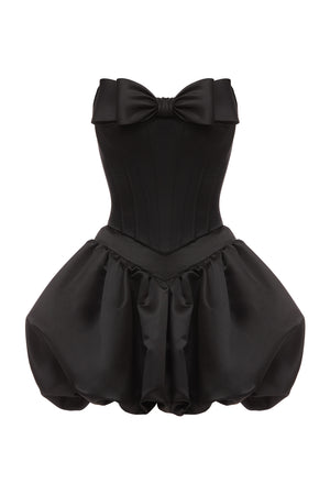 #Black