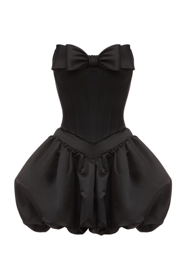 #Black