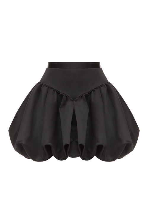 #Black