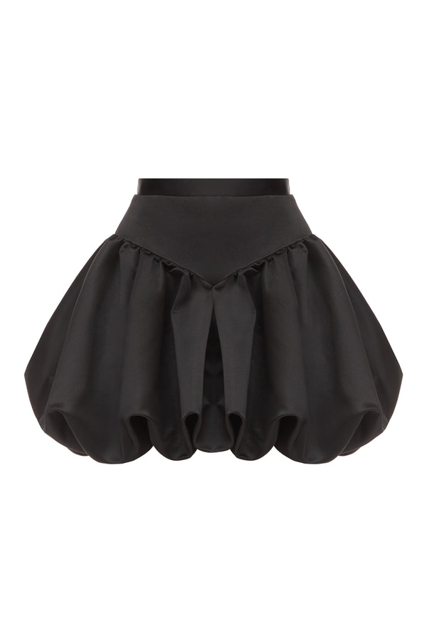 #Black