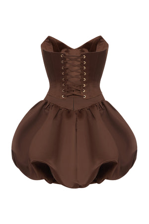 #Chocolate