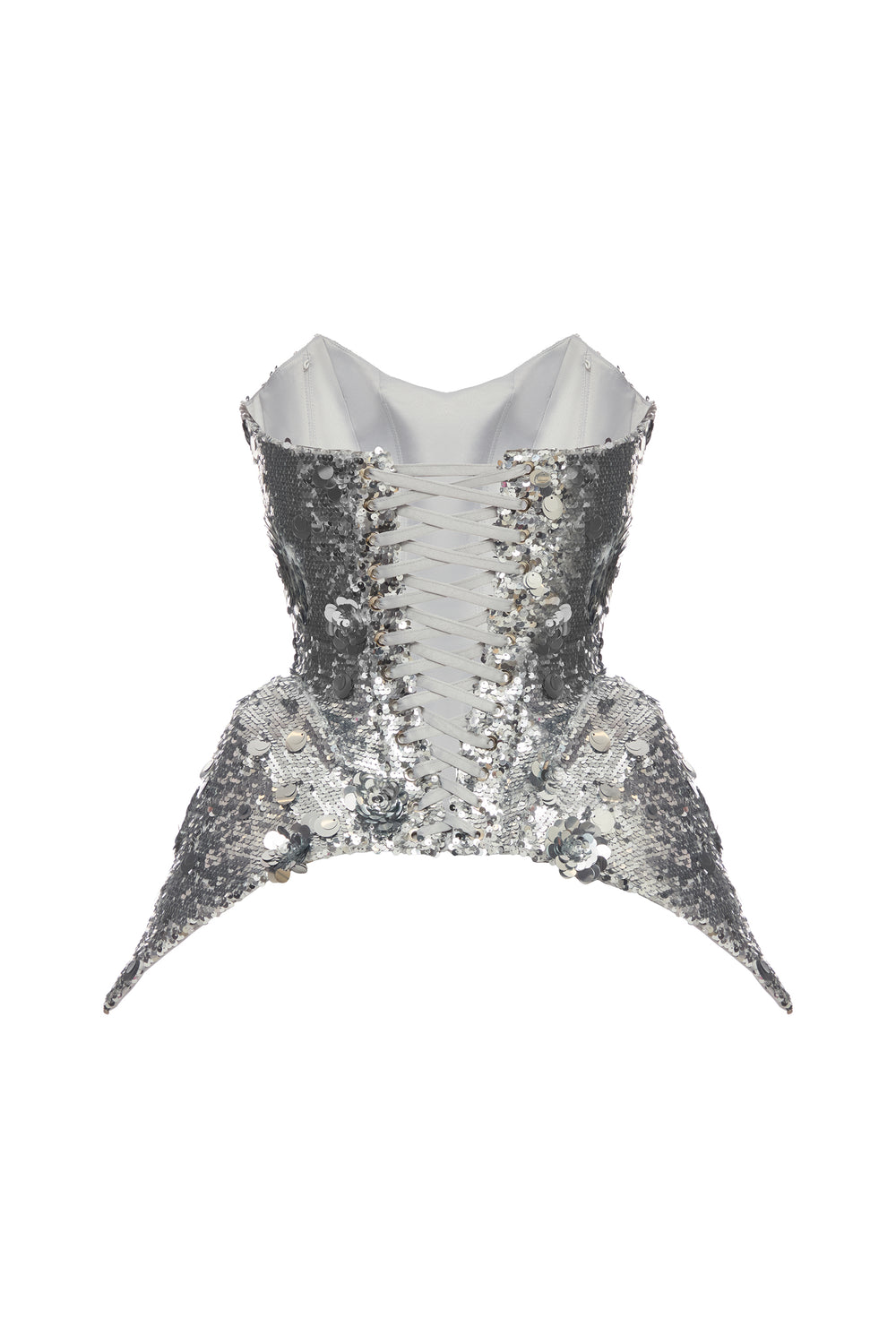#Silver