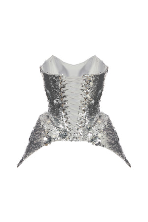 #Silver