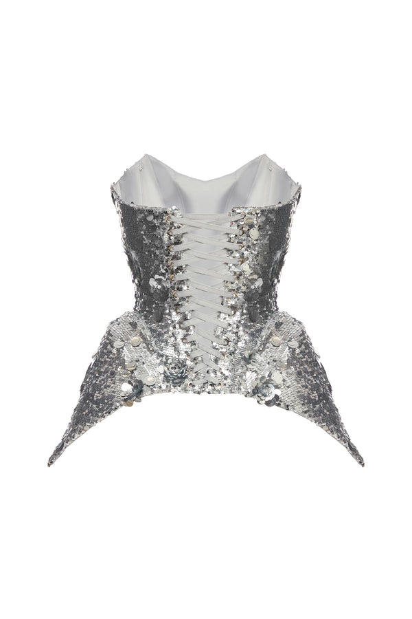 #Silver
