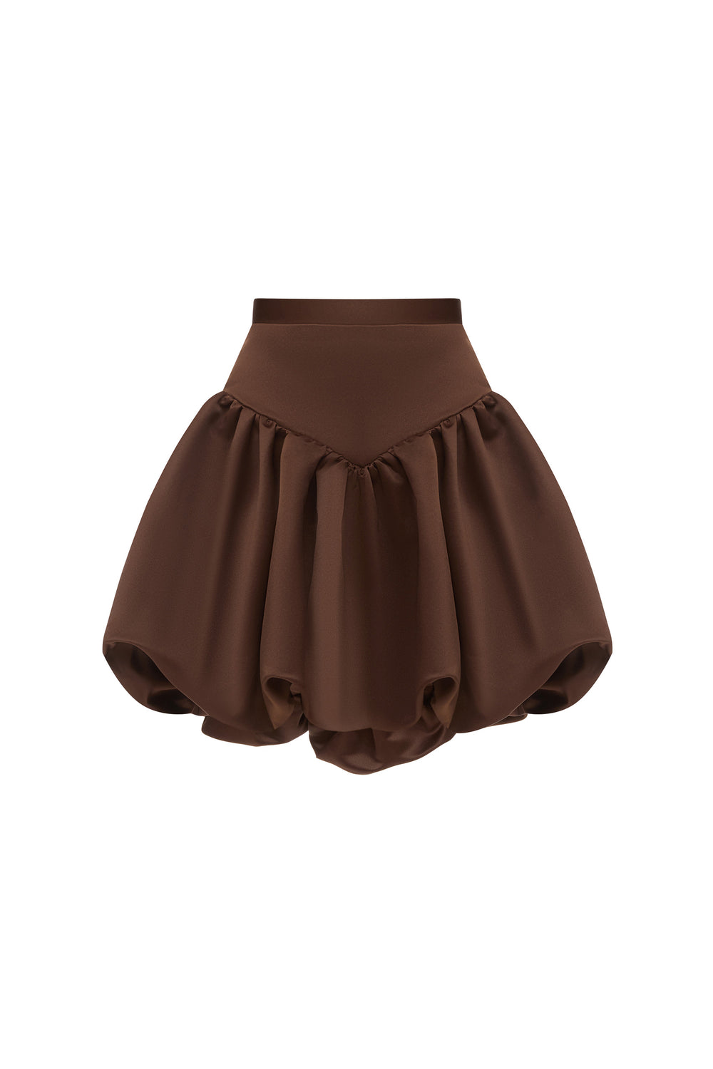 #Chocolate