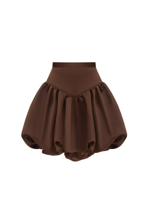 #Chocolate