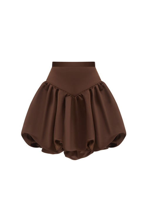 #Chocolate