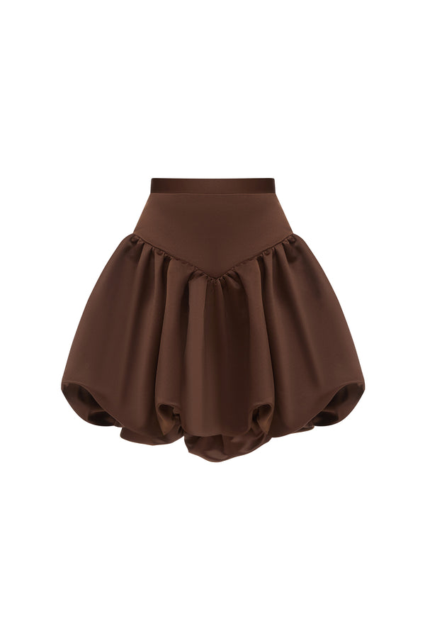 #Chocolate