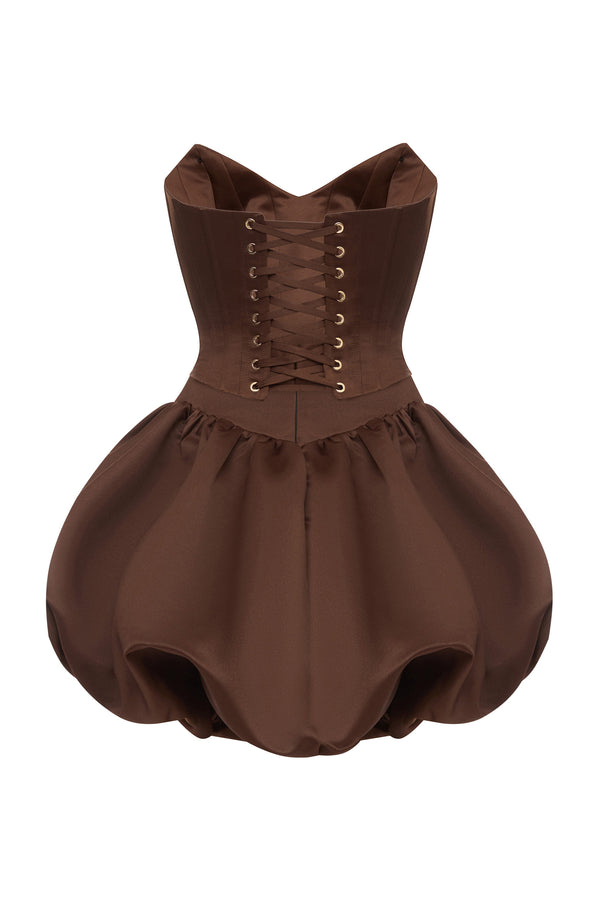 #Chocolate