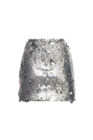 #Silver