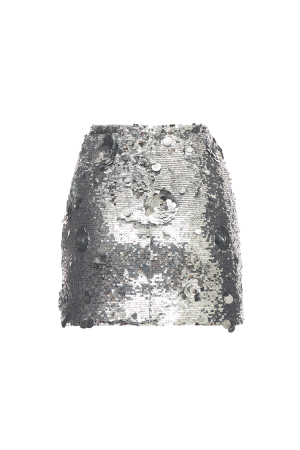 #Silver