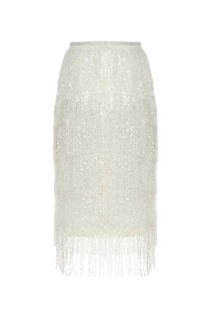#Ivory