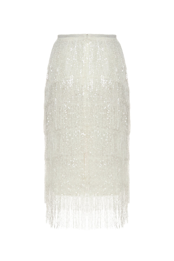 #Ivory