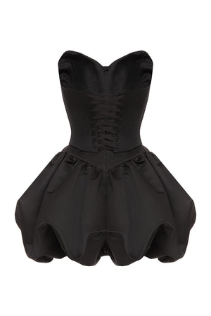 #Black