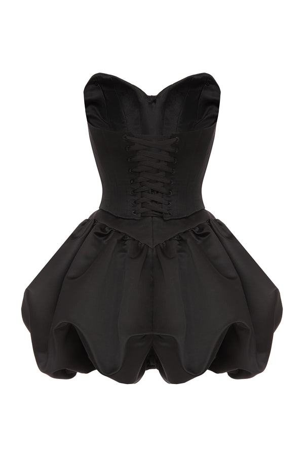 #Black