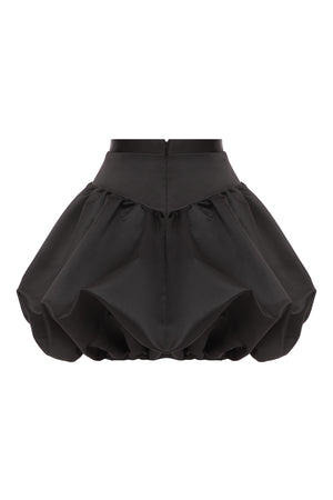 #Black