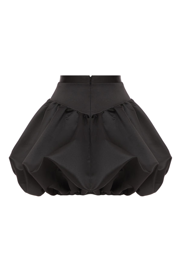 #Black