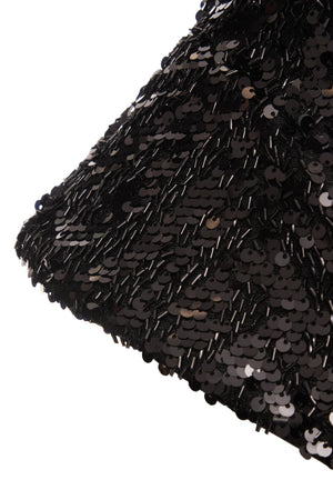 #Black