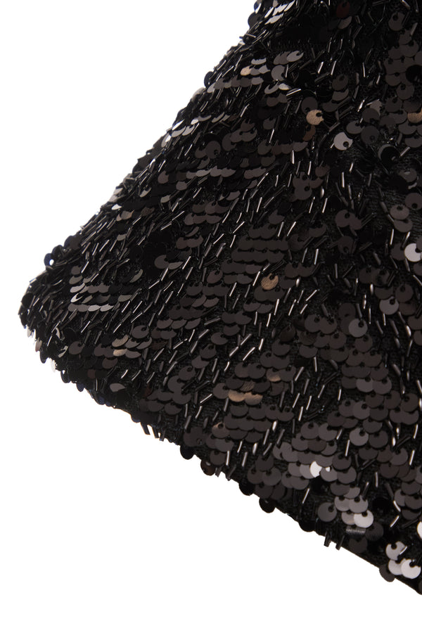 #Black