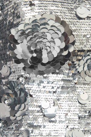 #Silver