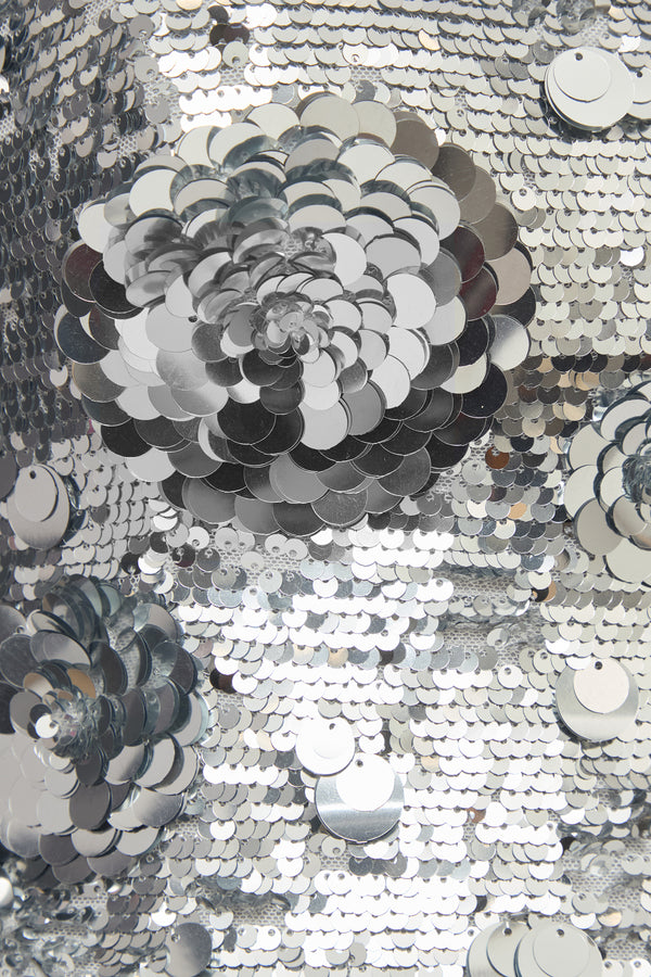 #Silver