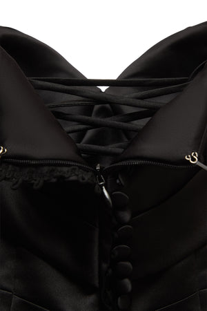 #Black