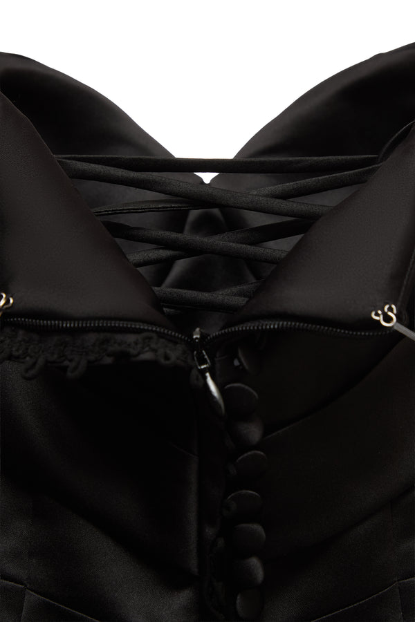 #Black