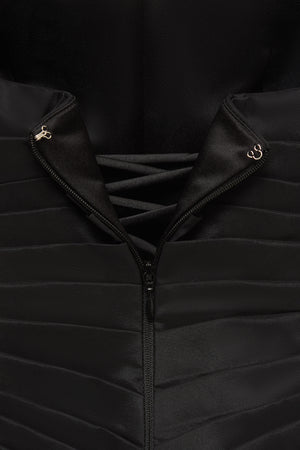 #Black