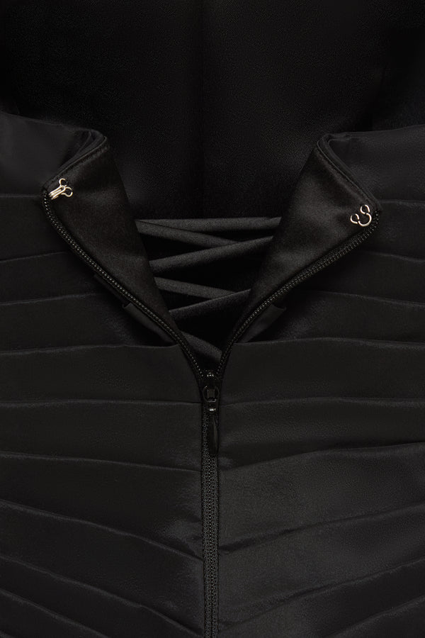 #Black