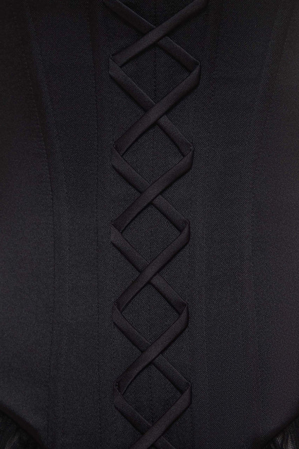 #Black